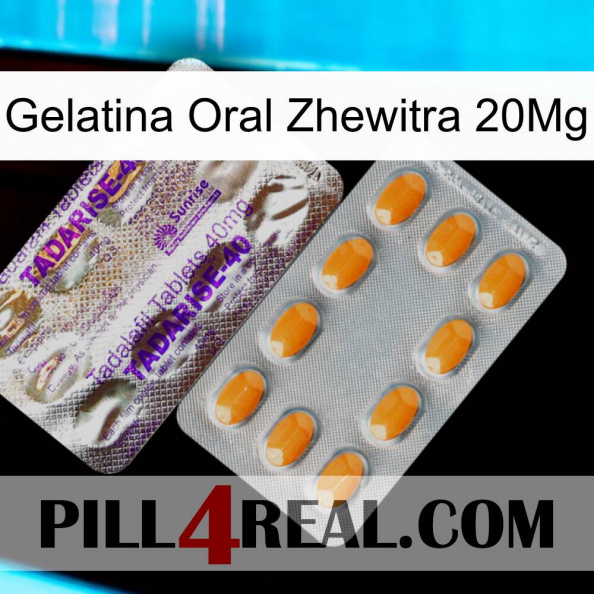 Zhewitra Oral Jelly 20Mg new12.jpg